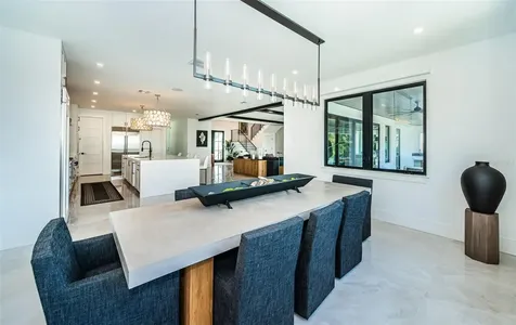 218 Sydney Lane Redington Shores FL 33708