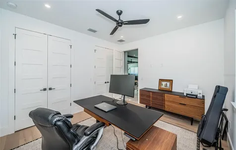 218 Sydney Lane Redington Shores FL 33708