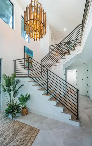 218 Sydney Lane Redington Shores FL 33708