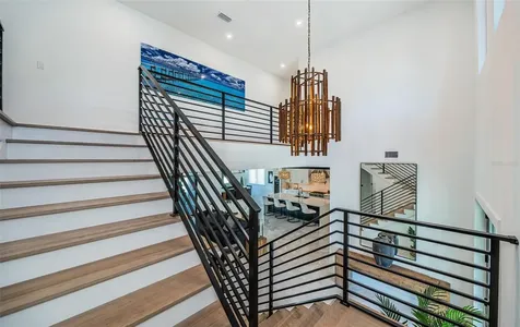 218 Sydney Lane Redington Shores FL 33708