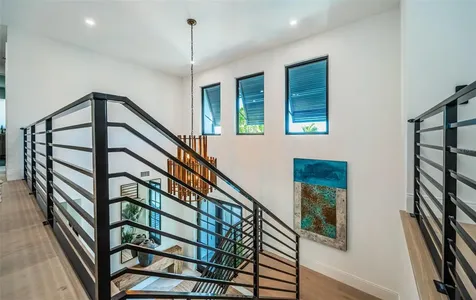 218 Sydney Lane Redington Shores FL 33708