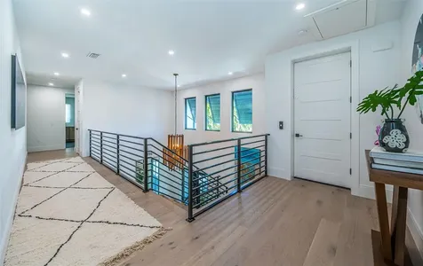 218 Sydney Lane Redington Shores FL 33708
