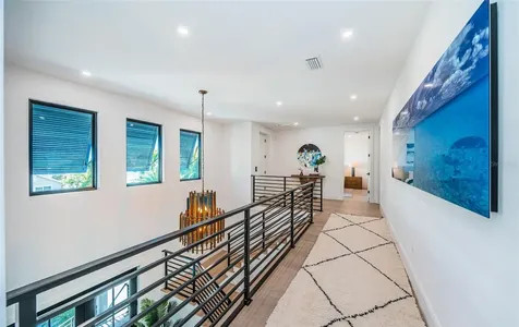 218 Sydney Lane Redington Shores FL 33708