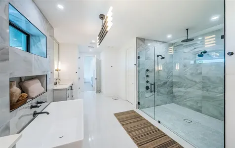 218 Sydney Lane Redington Shores FL 33708
