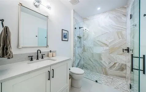 218 Sydney Lane Redington Shores FL 33708