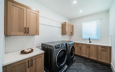 218 Sydney Lane Redington Shores FL 33708