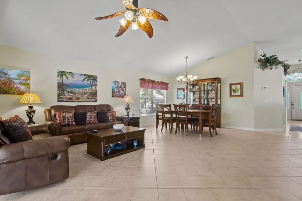 20520 Homossasa Court Land O Lakes FL 34637
