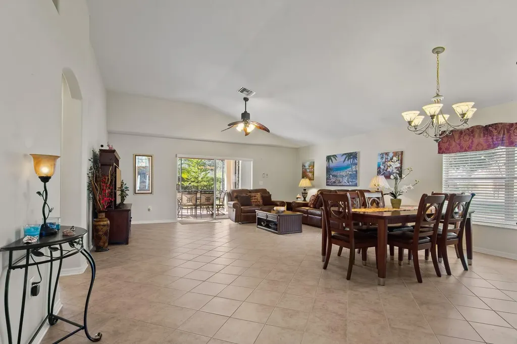 20520 Homossasa Court Land O Lakes FL 34637