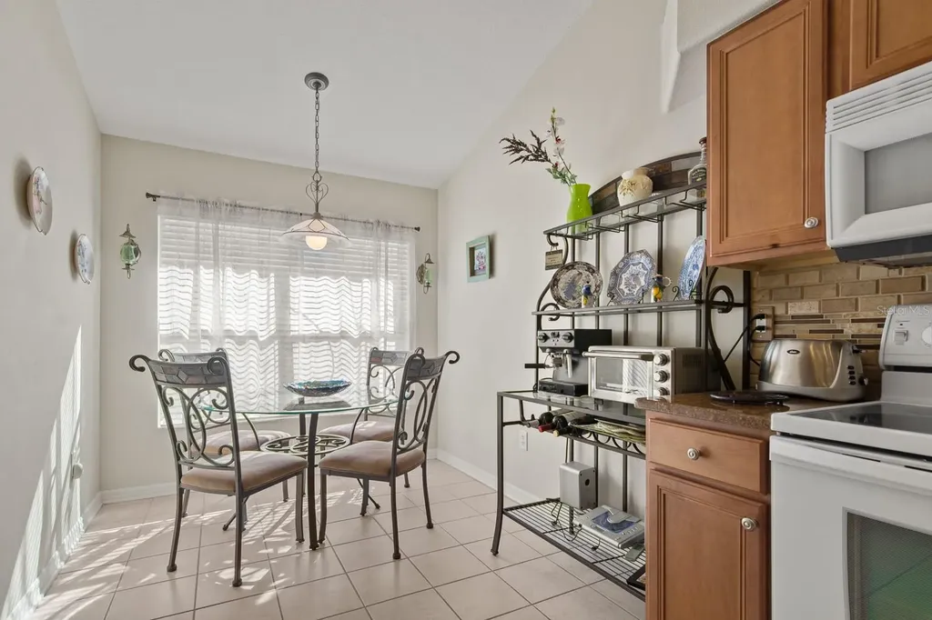 20520 Homossasa Court Land O Lakes FL 34637