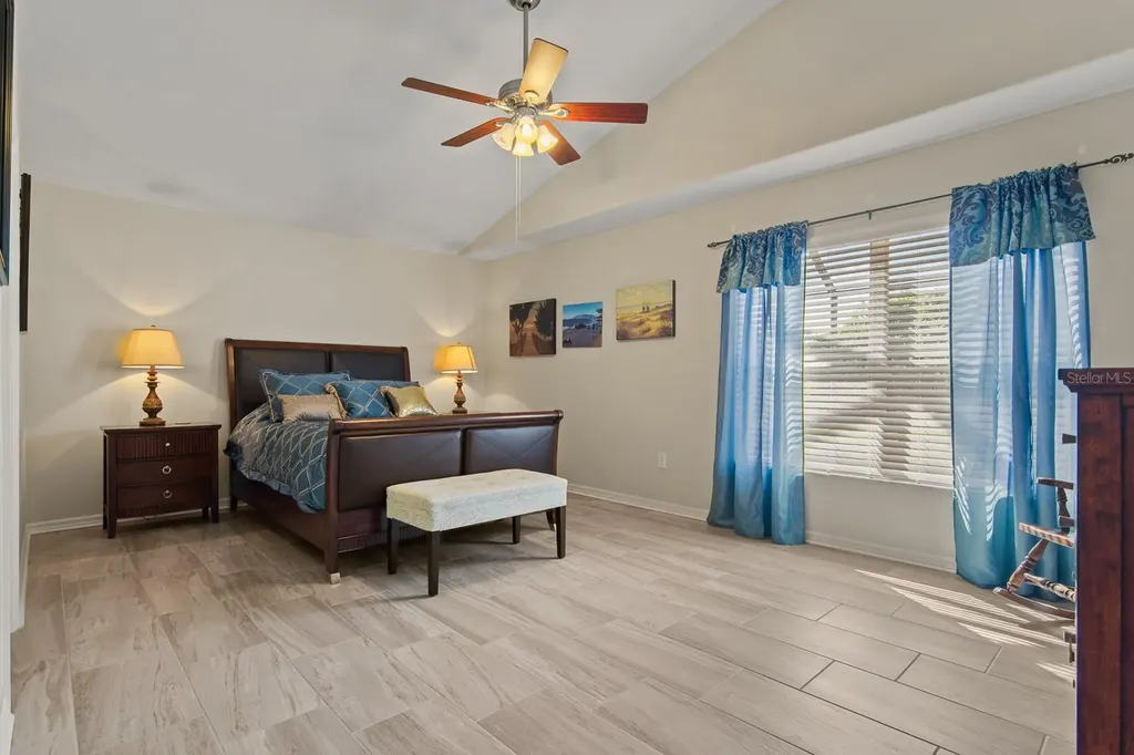 20520 Homossasa Court Land O Lakes FL 34637