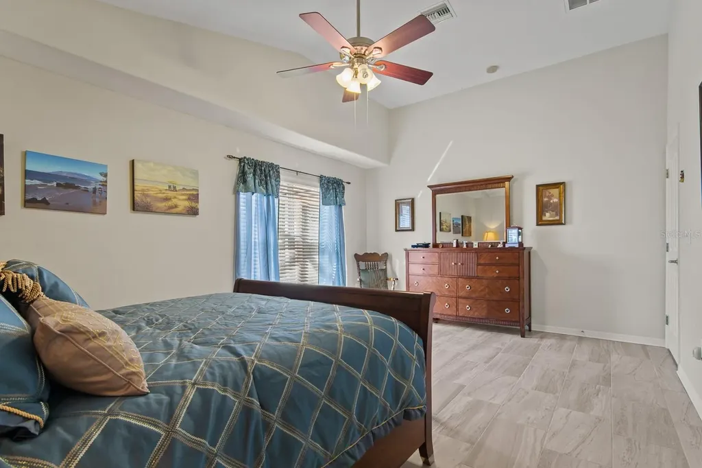 20520 Homossasa Court Land O Lakes FL 34637