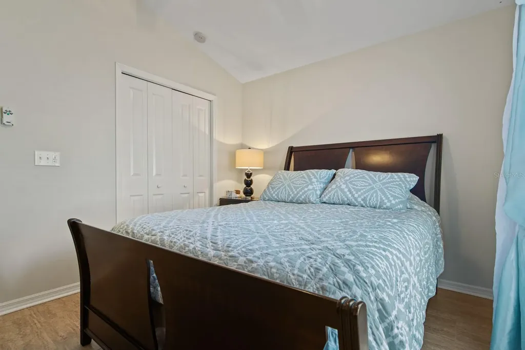 20520 Homossasa Court Land O Lakes FL 34637