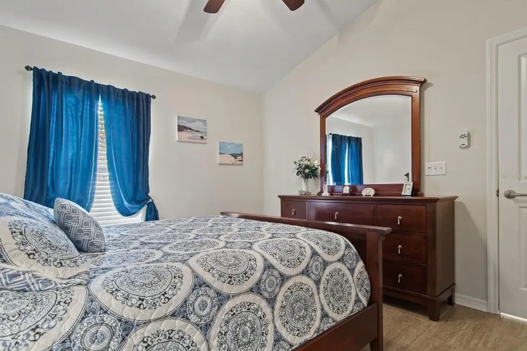 20520 Homossasa Court Land O Lakes FL 34637