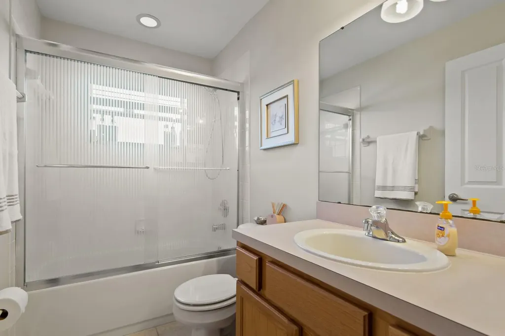 20520 Homossasa Court Land O Lakes FL 34637