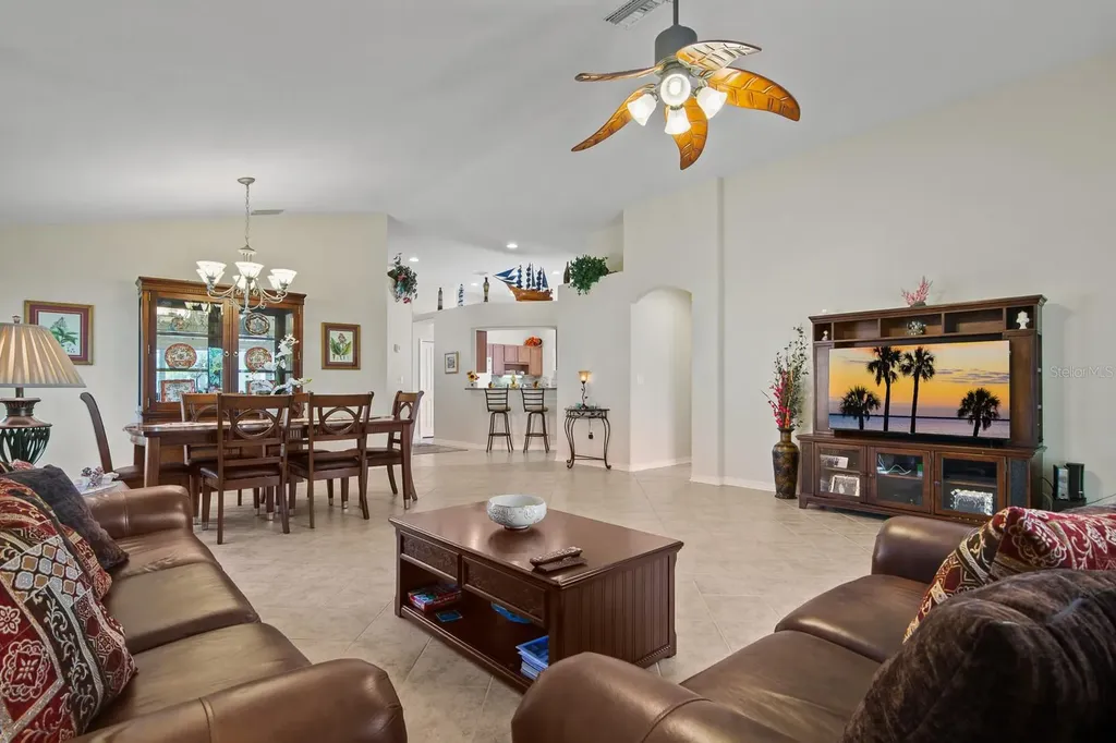 20520 Homossasa Court Land O Lakes FL 34637