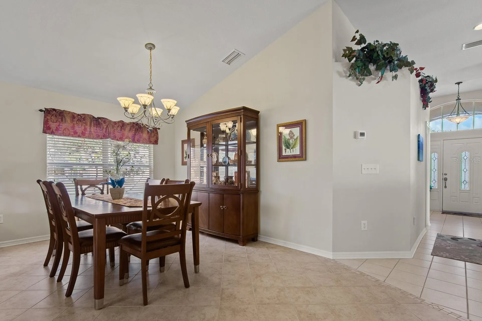 20520 Homossasa Court Land O Lakes FL 34637