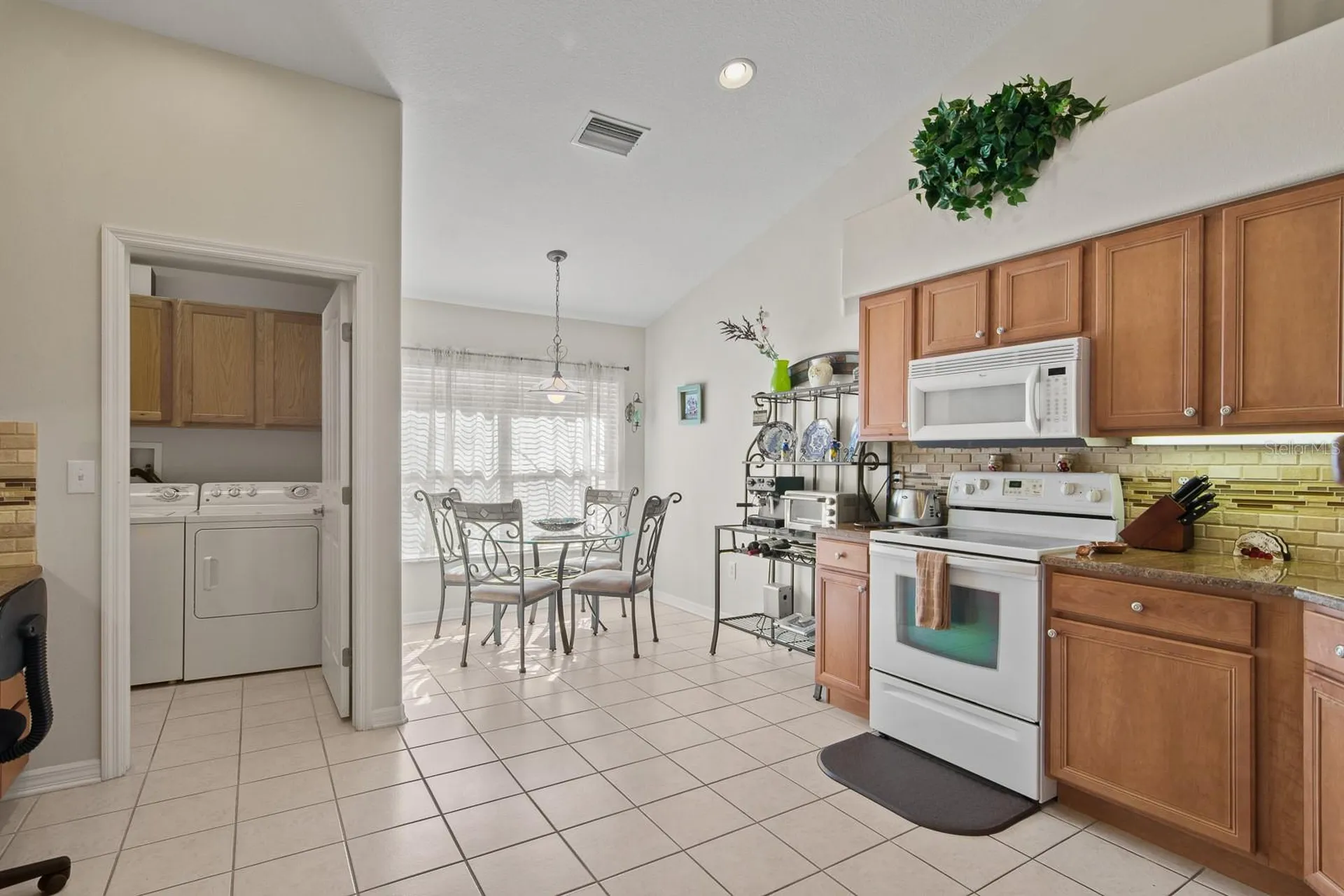 20520 Homossasa Court Land O Lakes FL 34637
