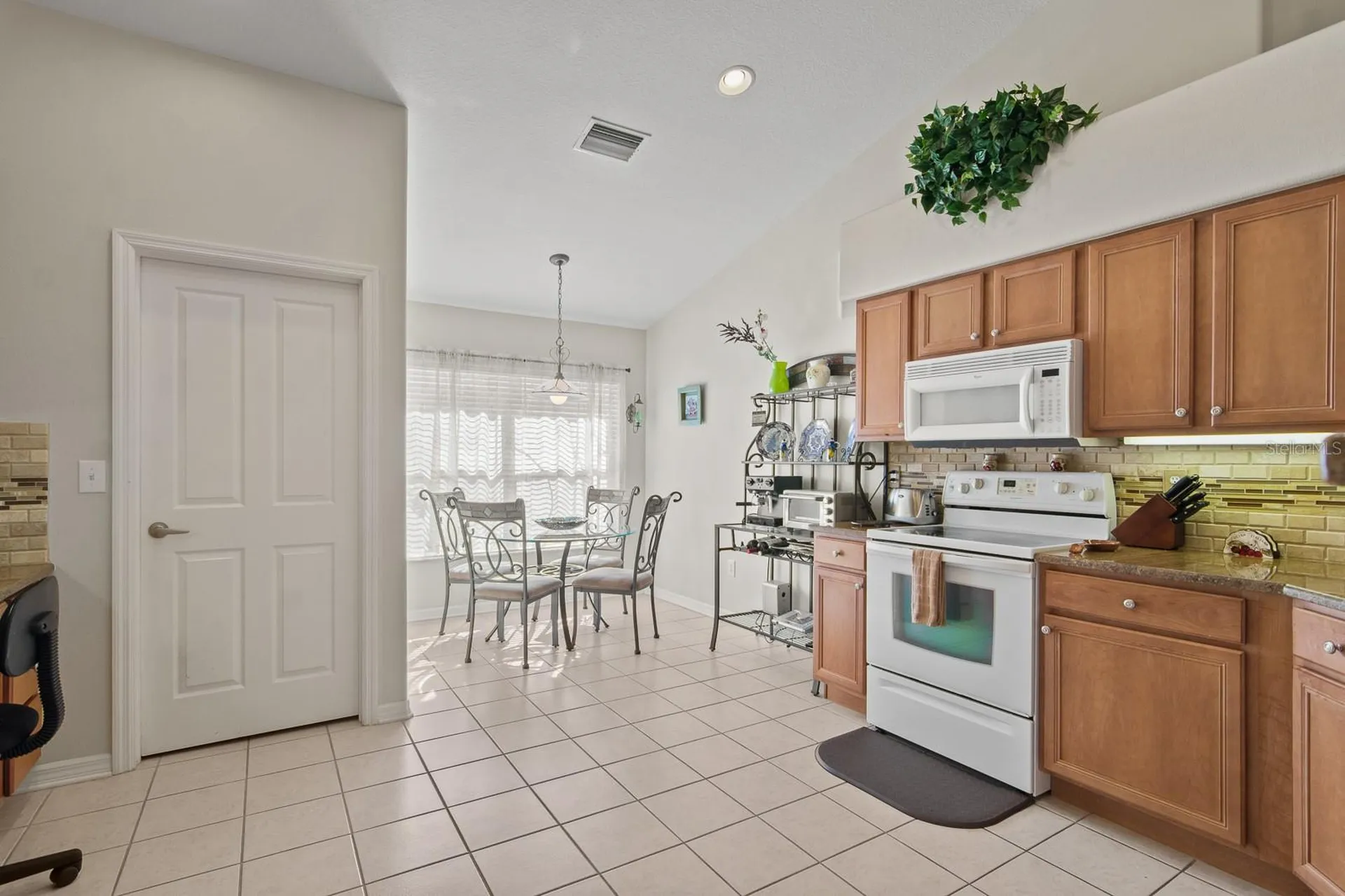 20520 Homossasa Court Land O Lakes FL 34637