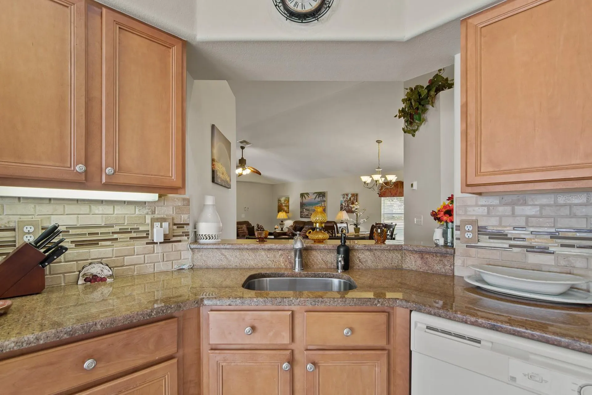 20520 Homossasa Court Land O Lakes FL 34637