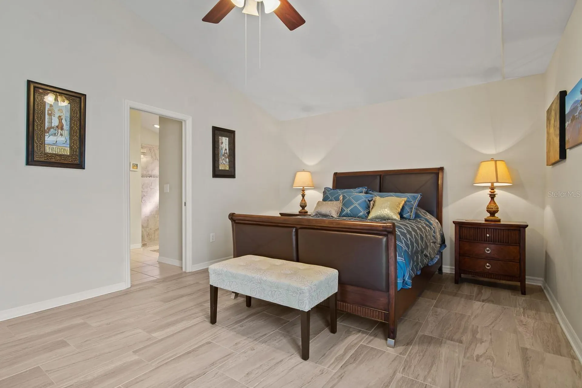20520 Homossasa Court Land O Lakes FL 34637