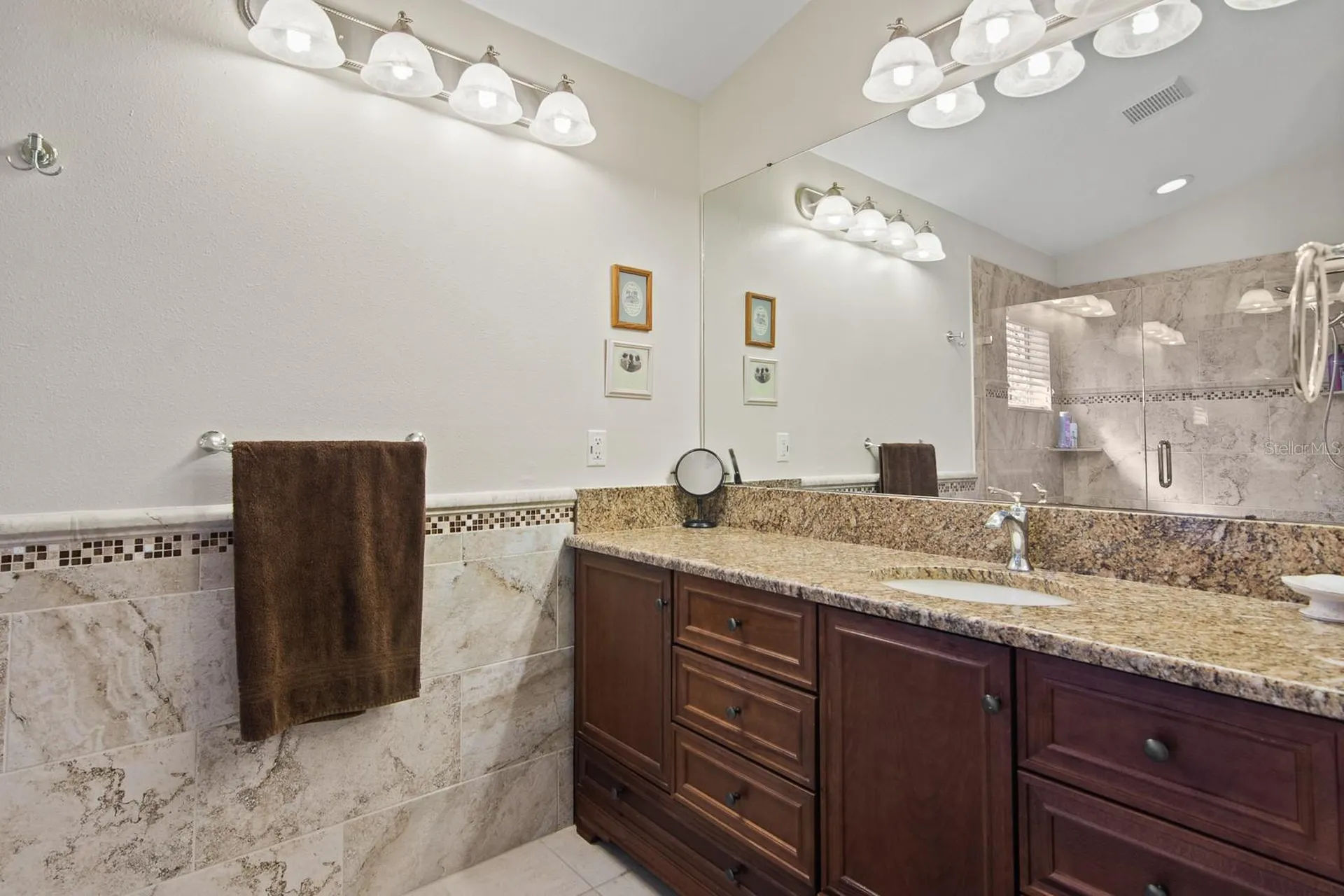 20520 Homossasa Court Land O Lakes FL 34637