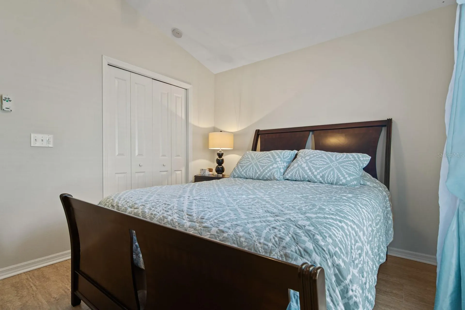 20520 Homossasa Court Land O Lakes FL 34637