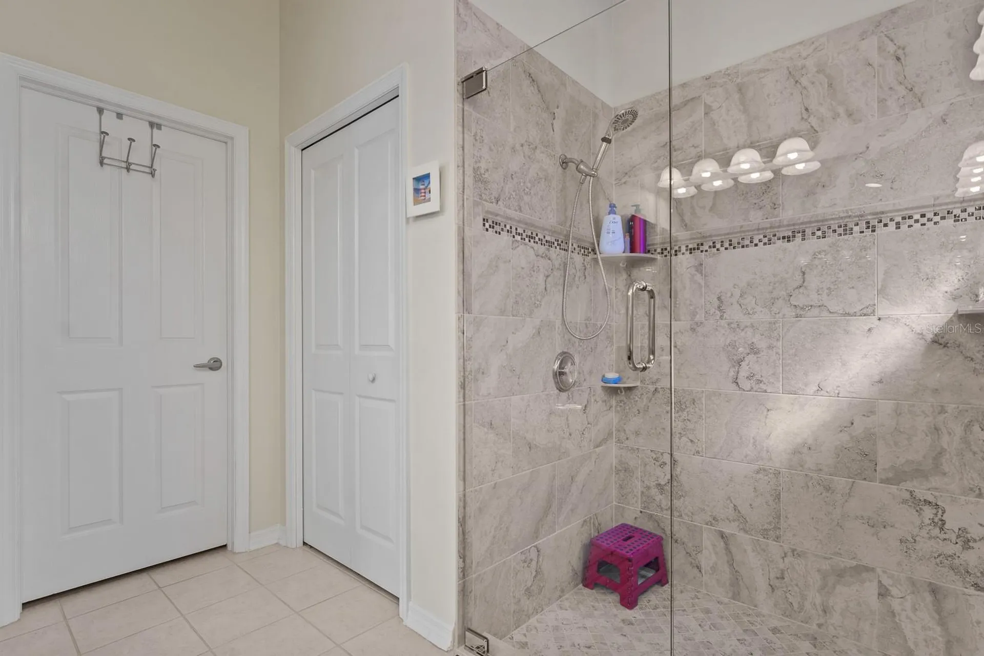 20520 Homossasa Court Land O Lakes FL 34637