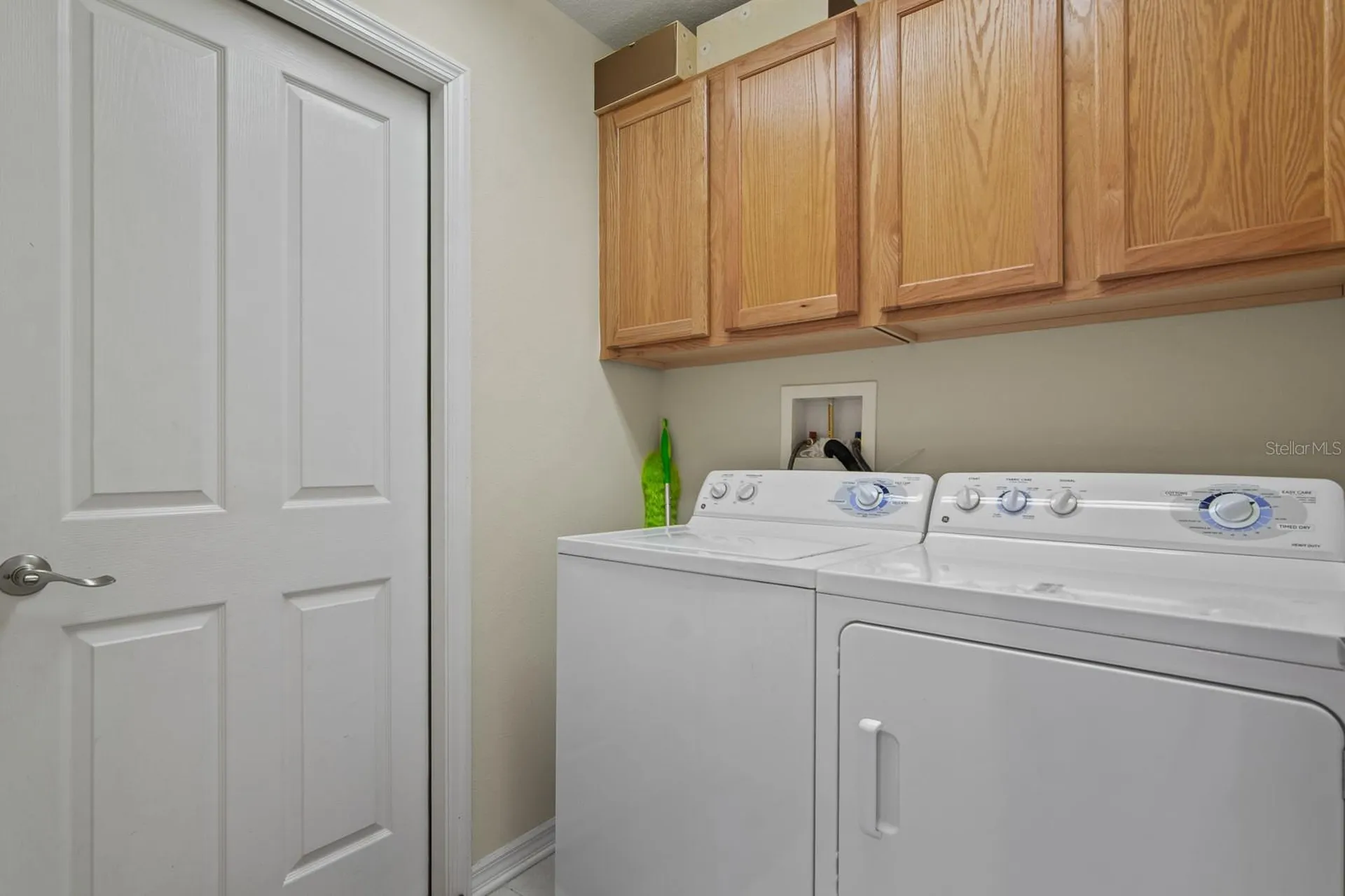 20520 Homossasa Court Land O Lakes FL 34637