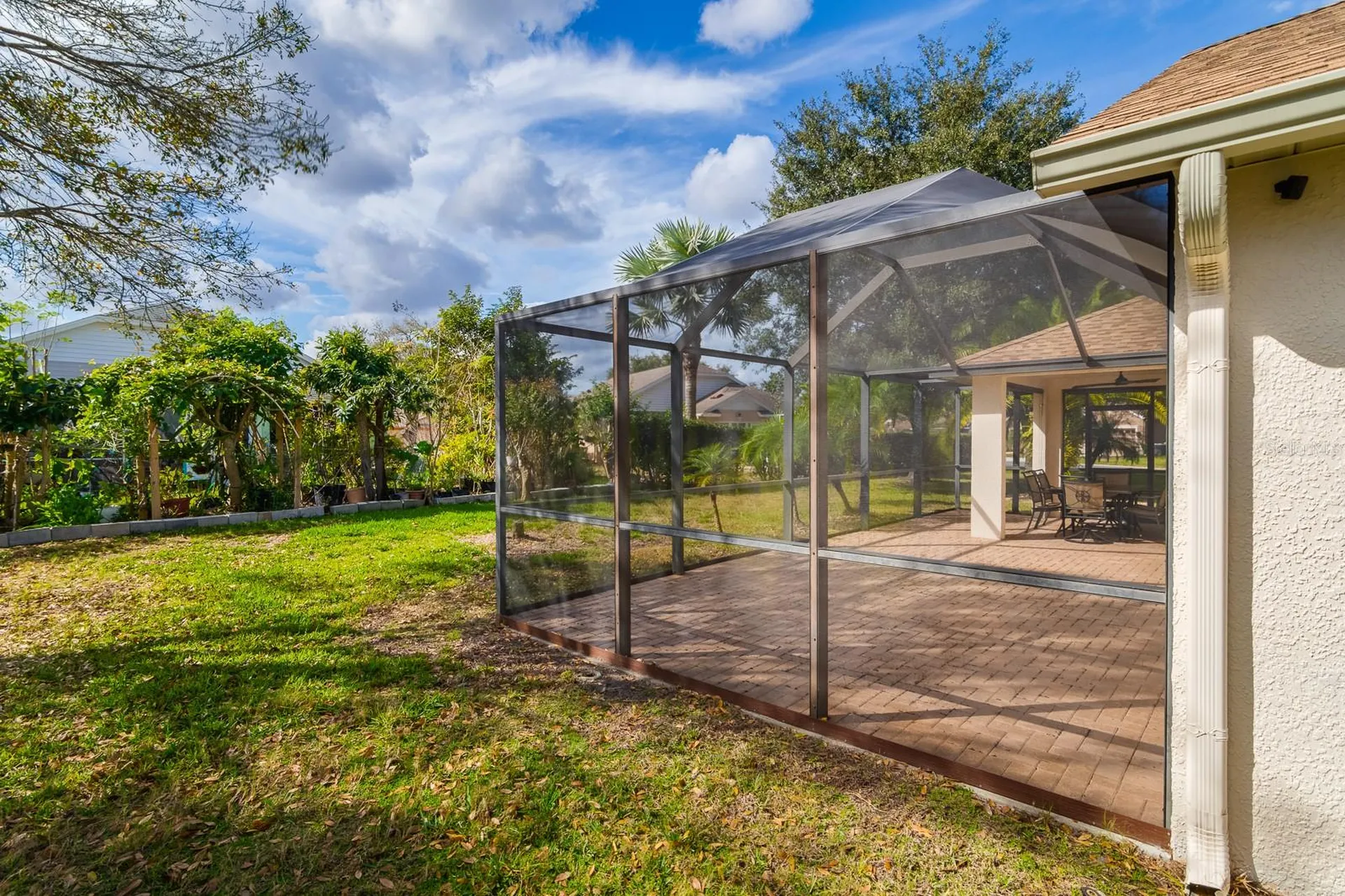 20520 Homossasa Court Land O Lakes FL 34637