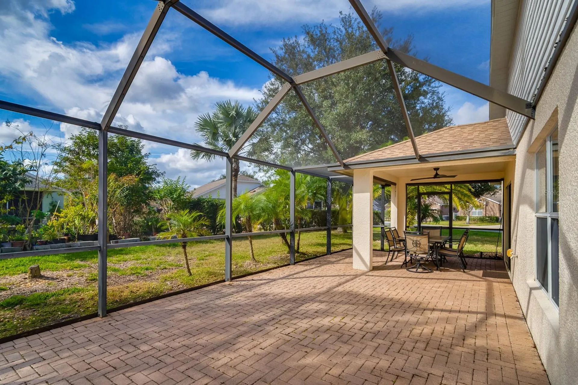 20520 Homossasa Court Land O Lakes FL 34637