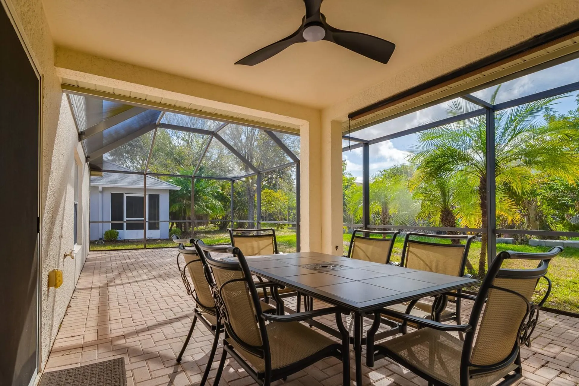 20520 Homossasa Court Land O Lakes FL 34637