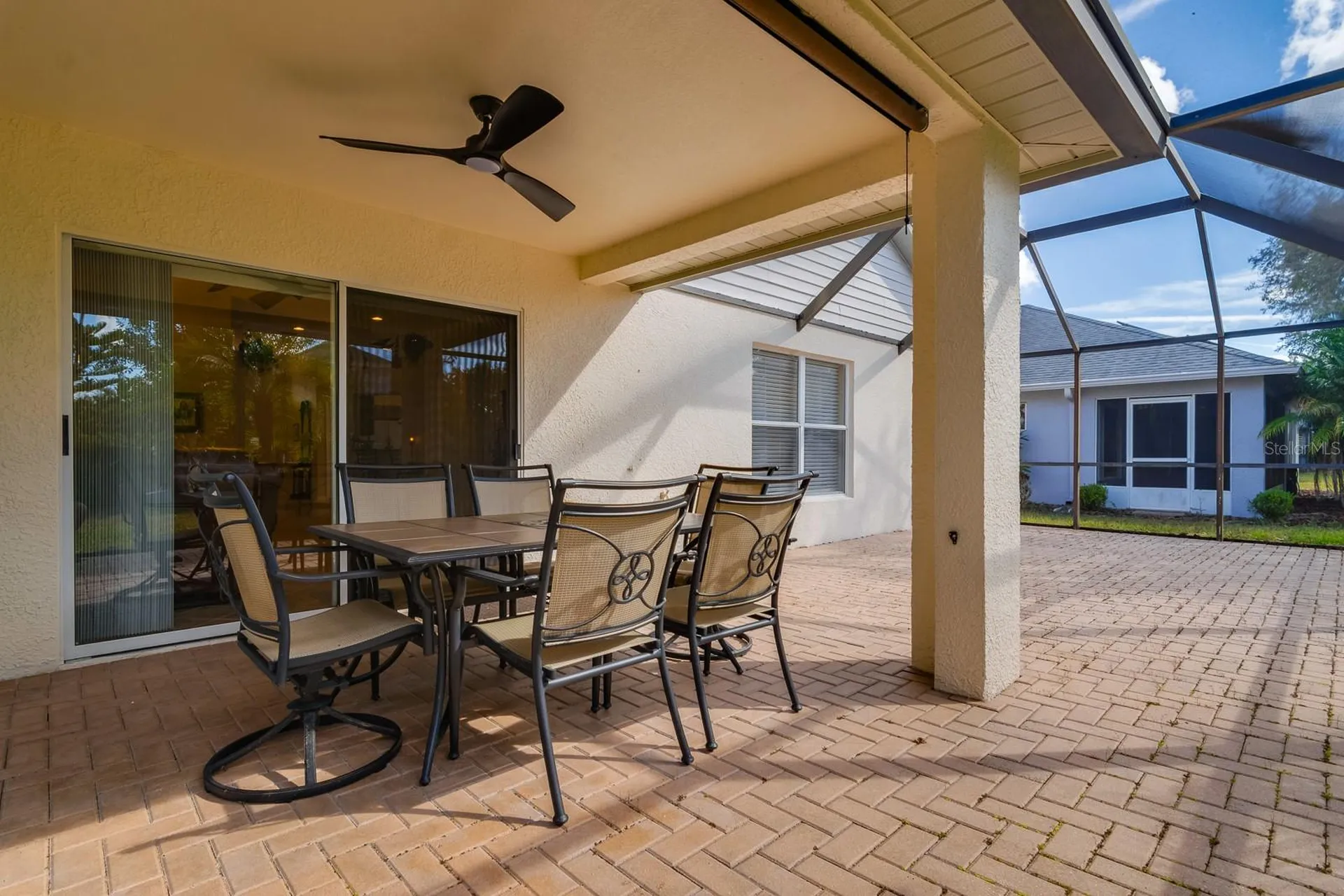 20520 Homossasa Court Land O Lakes FL 34637