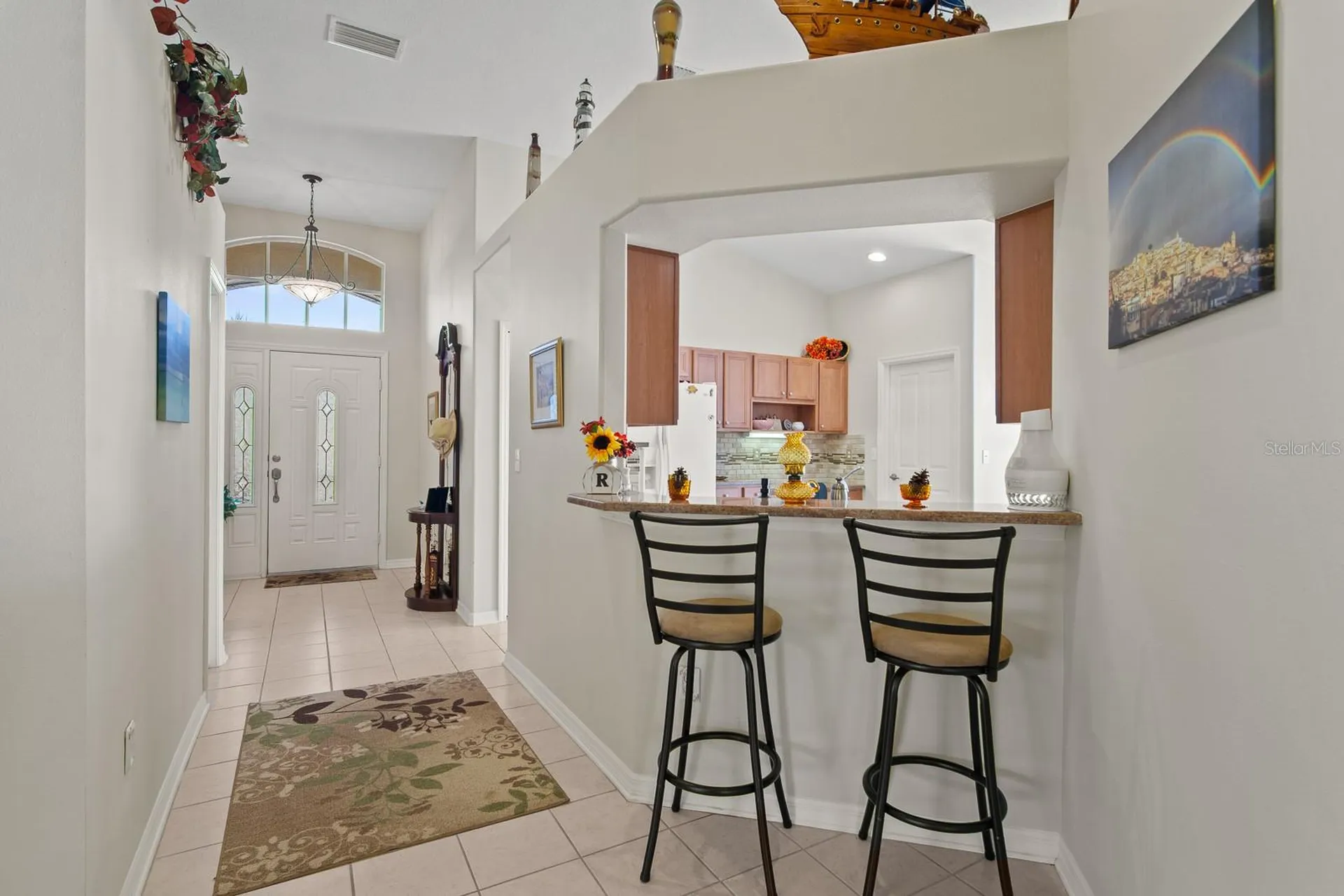 20520 Homossasa Court Land O Lakes FL 34637