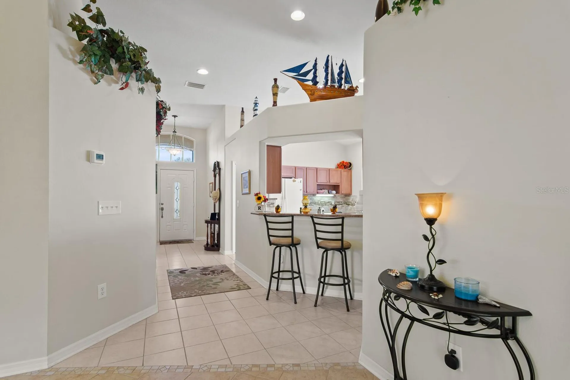 20520 Homossasa Court Land O Lakes FL 34637