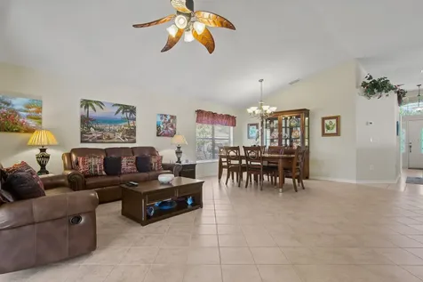 20520 Homossasa Court Land O Lakes FL 34637