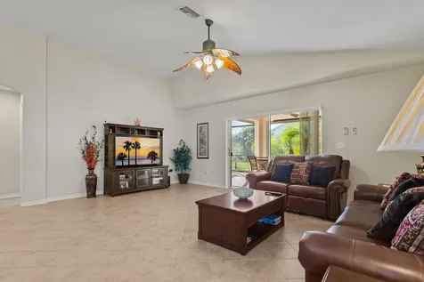 20520 Homossasa Court Land O Lakes FL 34637