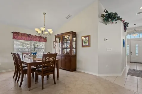 20520 Homossasa Court Land O Lakes FL 34637