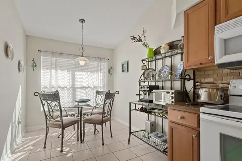 20520 Homossasa Court Land O Lakes FL 34637
