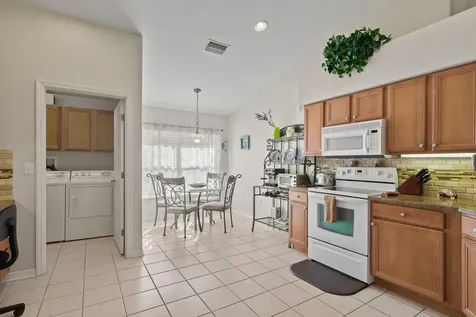 20520 Homossasa Court Land O Lakes FL 34637