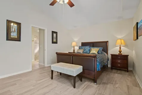 20520 Homossasa Court Land O Lakes FL 34637