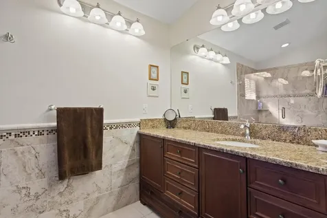 20520 Homossasa Court Land O Lakes FL 34637