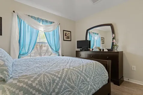 20520 Homossasa Court Land O Lakes FL 34637