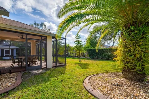 20520 Homossasa Court Land O Lakes FL 34637