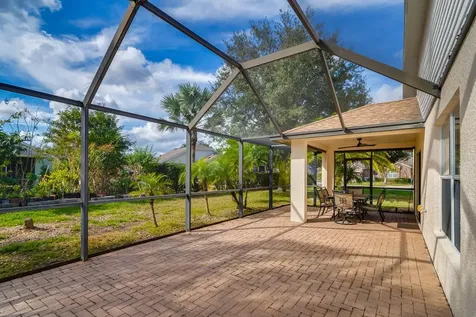 20520 Homossasa Court Land O Lakes FL 34637
