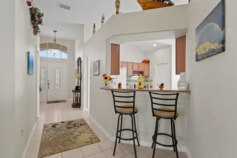 20520 Homossasa Court Land O Lakes FL 34637