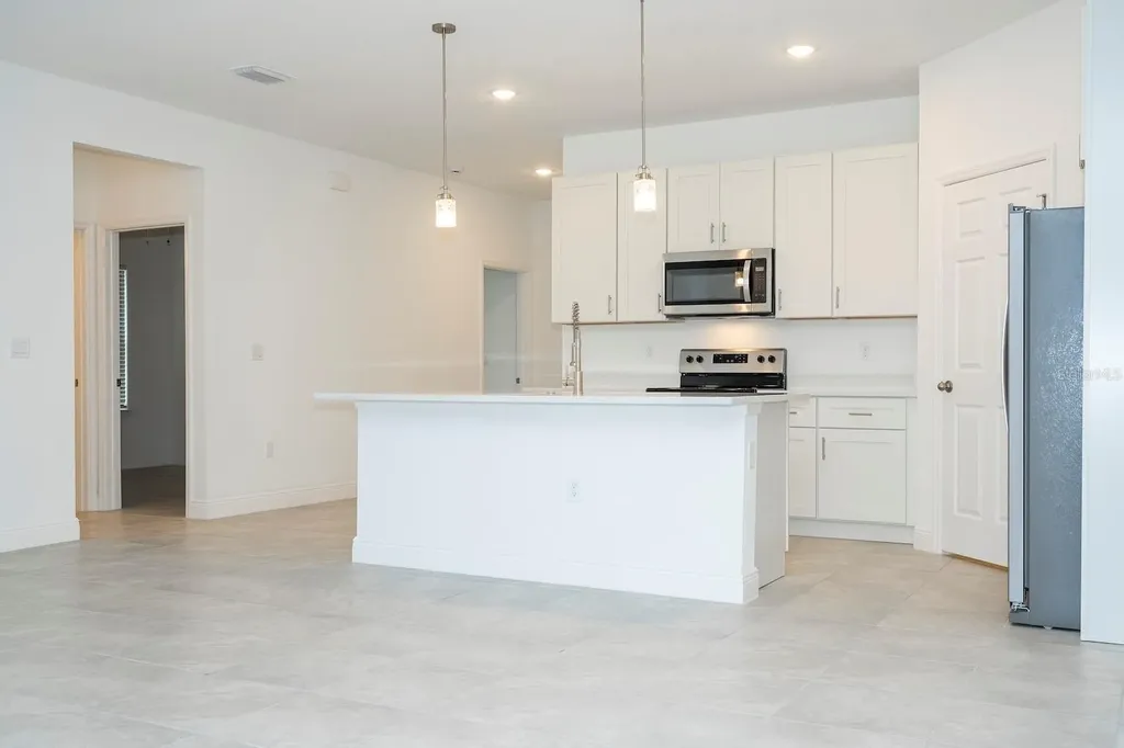 740 Marion Oaks Trail Ocala FL 34473