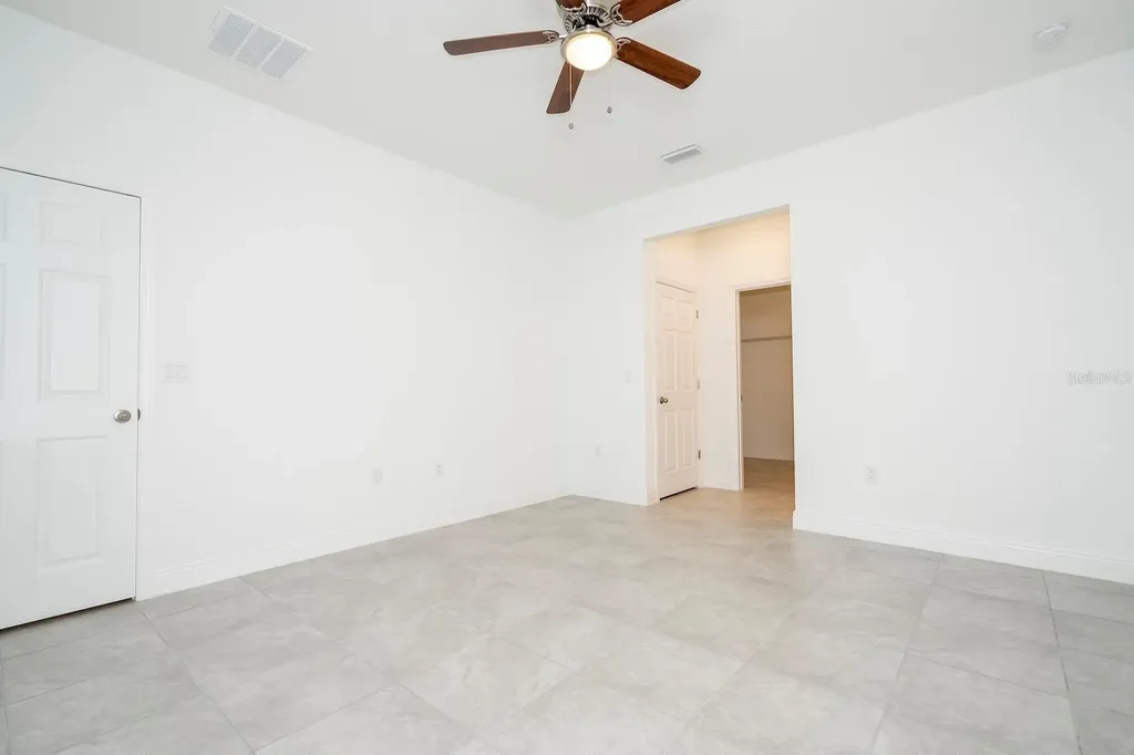 740 Marion Oaks Trail Ocala FL 34473