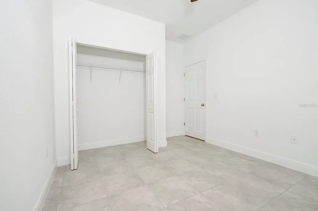740 Marion Oaks Trail Ocala FL 34473