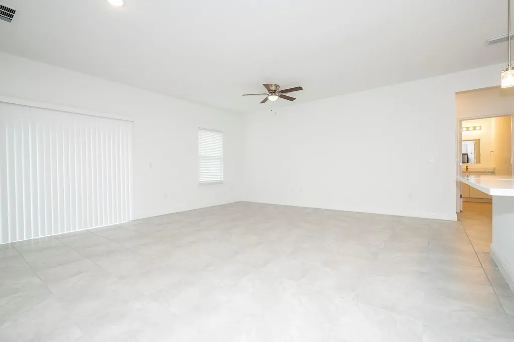 740 Marion Oaks Trail Ocala FL 34473