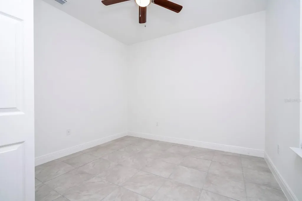 740 Marion Oaks Trail Ocala FL 34473